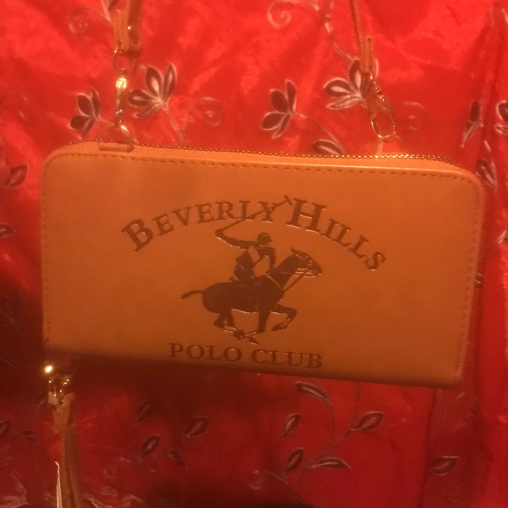 Minibag